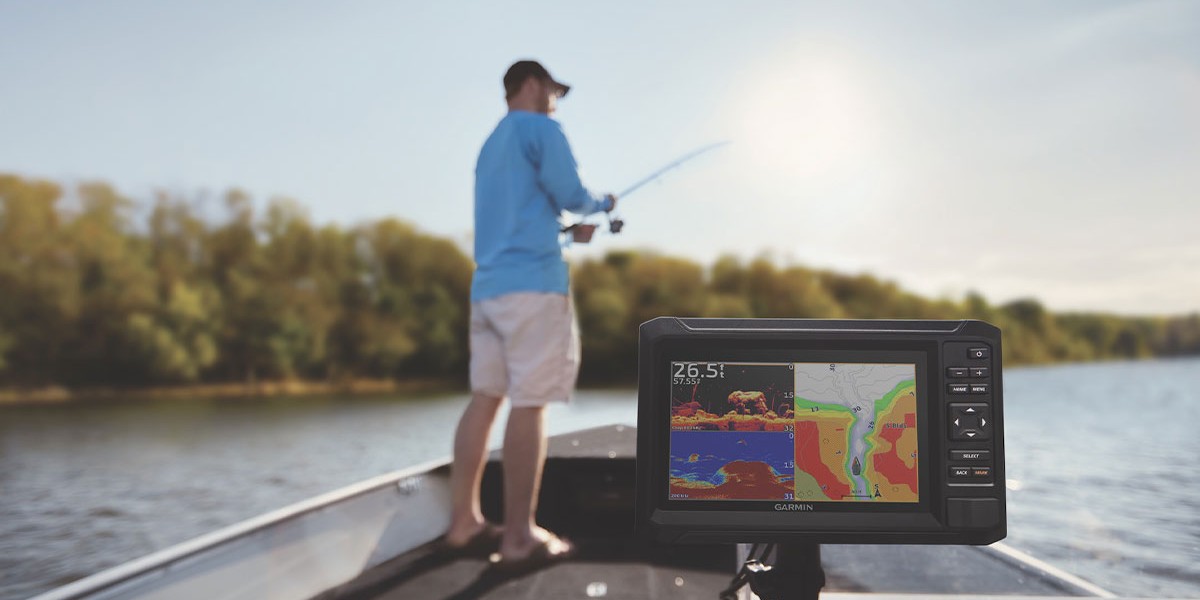 1200x800_garmin_f478a6e35e00ca143e7cb10fb7bb2d17